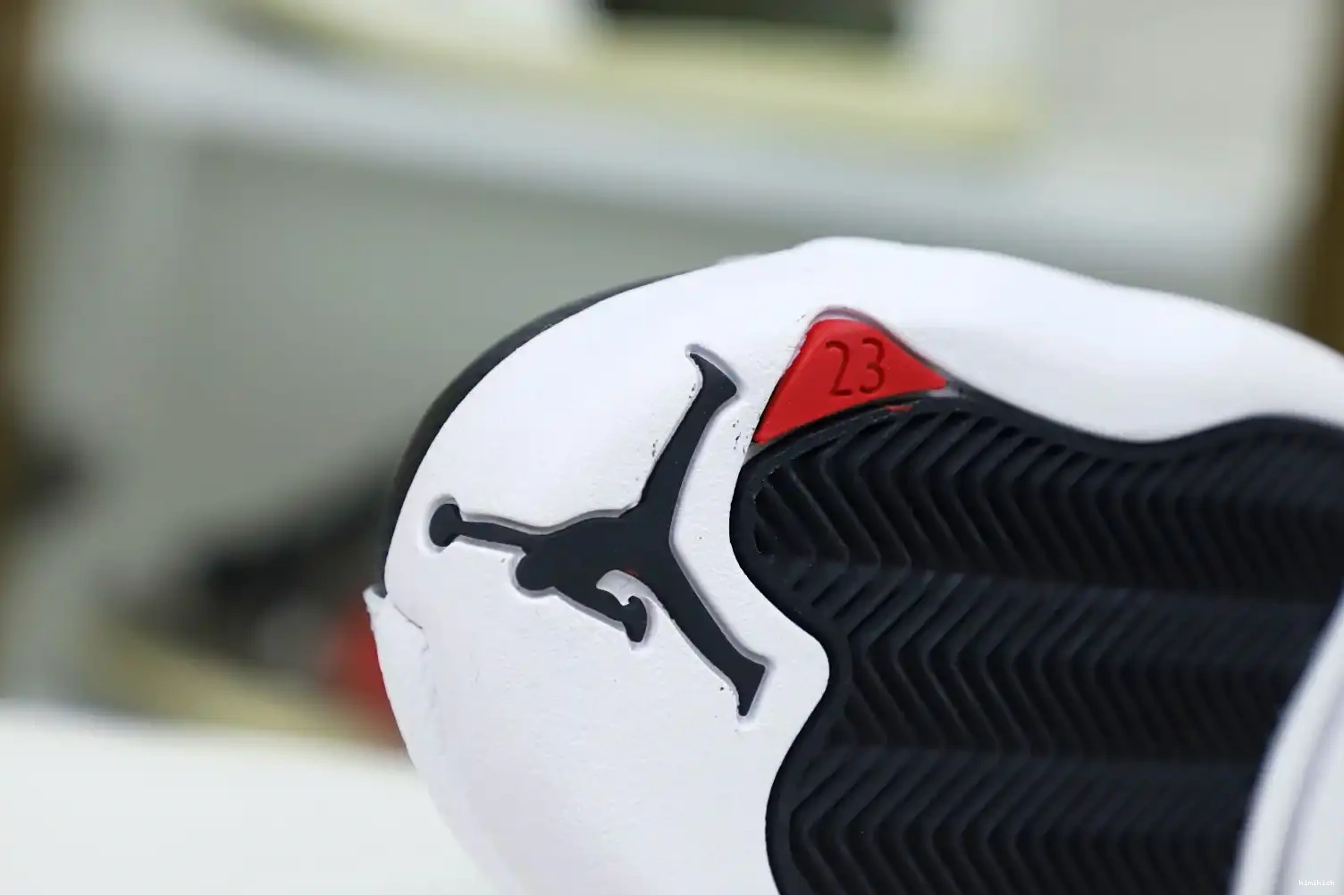 Kimikick 12 2022 JORDAN PLAYOFFS RETRO AIR 0513